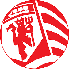 Manchester united logo png united states png united states map png united airlines logo png united states flag png united states outline png. Usa Chapters One United Usa