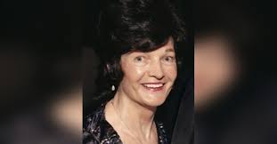 Obituary information for Reva Anne Dewberry