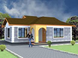 Have you ever had a guest or been a guest where you just wished for a little space and privacy? 2 Bedroom House Plans Pdf Downloads Hpd Consult