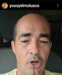 Cine y teatro stand up comedy productor molusco llc #follow @elmoluskein y @yosoyelmolusco links. Molusco S Tweet Fbi Informo Complot Para Asesinar A Eliezer Molina El Excandidato A La Gobernacion Eliezer Molina Informo Que El Fbi Le Indico A Las Autoridades Locales Que Tienen Informacion