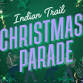 2025 Christmas Parade event image