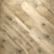 Notoriamente ci sono 3 grandi categorie. Krzak Posiekac Tulic Sie Gres Porcellanato Effetto Legno Sottile Prezzi Amazon Maurapaparo Asd It