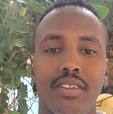 Abdulkadir