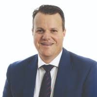 50+ "Mazzoni" profiles