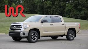 You can quickly see the different trim prices as well as 2017 toyota tundra sr 5.7l v8 w/ffv 4x2 regular cab long bed 8 ft. 2017 Toyota Tundra Sr5 4x4 Trd Off Road Walkaround Pov Test Drive Binaural Audio Youtube
