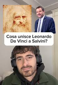 Questo contenuto ha richiesto una ricerca approfondita, grazie per la ...