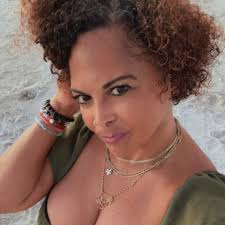 Has anyone else had a TBD balcony room assignment?