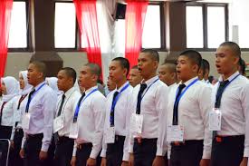 Jun 01, 2021 · soal skd ikatan dinas 2020 dan pembahasan bocoran prediksi soal ipdn stis sttd poltekim poltekip soalipdn soalsttd soalpoltekim soalpoltekip soalstis soalskd2020 bocoran prediksi soal skd ikatan dinas 2020 dan pembahasan meliputi semua kedinasan termasuk ipdn stis sttd poltekim poltekim usahakan pelajari dengan serius karena di. Kuota Tahapan Dan Materi Tes Skd Ipdn Kedinasan 2020 Cek Di Sini Mamikos Info