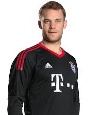 Tagged under manuel neuer, football, team sport, poland national football team, clothing. Manuel Neuer Png Png Image