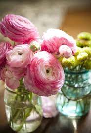 Pin By Siriphin On Decoracion Boda Pretty Flowers Flowers Flower Arrangements