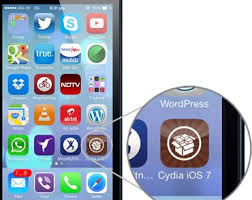 Besides, you don't need to be close to the person you're spying on because the apps let you do the research remotely. Ways To Tell If Your Phone Is Being Monitored