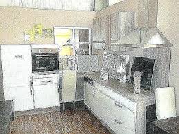 Alno Kuchen Ersatzteile Turen Frontadapter Fronthalter Frontbefestigung