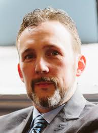 Local Leaders Join NECC Foundation Board