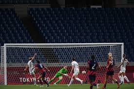 May 24, 2021 · tickets for the u.s. Highlights From U S Women S Soccer Win Over New Zealand The New York Times
