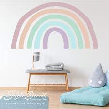 Pin On Baby Nursery Ideas