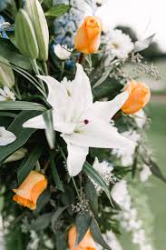 Fastest same day flower delivery in norman,oklahoma. Jake Nicole Norman Ok Wedding Lauren Beauregard Photography