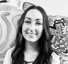 Peregrine Market Access promotes four employees