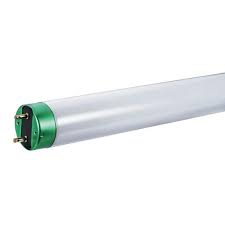 Manufacturer and supplier of solar inverter, pwm charge controller, ac/dc led bulb, tube light, solar panel, solar home system (portable), installation of solar power project & other solar products. Philips 32 Watt 48 In Linear T8 Fluorescent Tube Light Bulb Natural Daylight 5000k 30 Pack 543348 The Home Depot