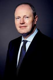 Ireland's leading Public Interest Law