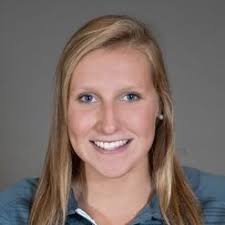 Morgan Rulevich (@MRulevich)