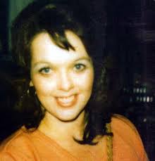 Pansy Lynn Bobbitt Obituary