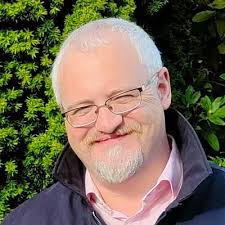 Eoin McGrath (@mcgrathe6)