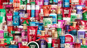 We did not find results for: Bath Body Works Victoria S Secret Parent Hiring 4 000 For E Commerce Columbus Business First
