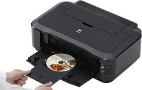 Información de producto más detallada. Canon Pixma Ip 4950 Inkjet Colour Printer Amazon De Computers Accessories