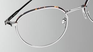 Eyeglasses Warby Parker