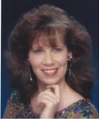 Karen Moser Obituary (1957