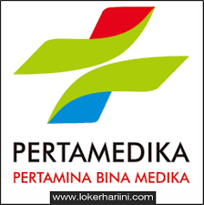 Sebuah perusahaan di cirebon produsen dan pengekspor produk dari ubi jalar. Lowongan Dokter Umum Perawat Rumah Sakit Pertamina Cirebon Rspc Agustus 2021