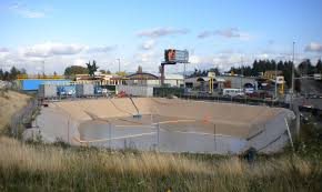 Retention and detention ponds have become the standard for stormwater management on commercial and residential projects throughout most of the us. Seattle Daily Journal Of Commerce