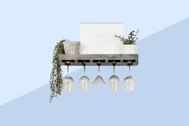 Wood cabinets add natural warmth to kitchens of every size and style. How To Pick Wood Kitchen Cabinets Real Simple