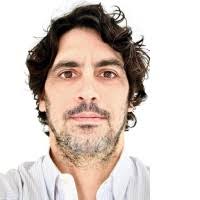 40+ "Diego Goicochea" profiles