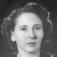 Bernice Crawford (1907–1979)