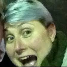 Richard Merola, 999 Westminster St, Providence, RI 02903, US