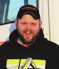 Chimacum bond could return in April