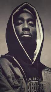 Find 2pac wallpapers hd for desktop computer. 2pac Wallpapers Iphone Wallpaper Cave