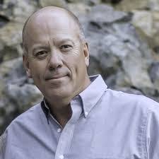 David Coppock's Instagram, Twitter & Facebook