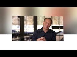 джо диспенза как изменить жизнь за 4 недели медитация Moya Istoriya Isceleniya Dzho Dispenza Meditaciya Vrachi Istoriya