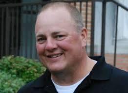 Charges: Man said he was trying to scare fawn when errant shot killed  retired Minnesota law officer