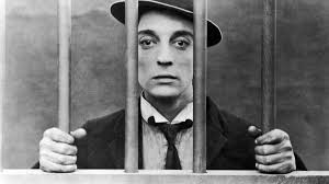 The Goat (1921) directed by Malcolm St. Clair, Buster Keaton • Reviews,  film + cast • Letterboxd