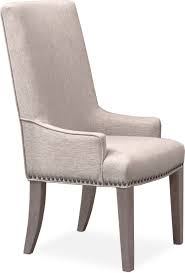 Guaranteed Everyday Low Price On Furniture Save On Beds Bedrooms Mattresses Living Rooms Dining Rooms Host Chairs Dining Chairs Upholstered Dining Chairs
