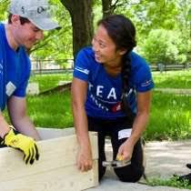 Looking for the best delonghi espresso machine? Bmo Harris Bank Reviews Glassdoor