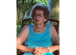 Sue Lockard Obituary (2023)