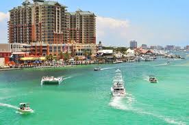 Destin florida is much more than a little fishing town. Destin Fl Beaches Activity Images By Sunset Resort Rentals