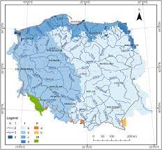 In what organ of the human body would you find the eustachian tube? Polish Rivers As Hydrographic Objects Springerlink