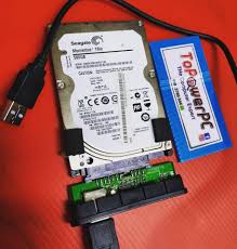 Haha), baru ni gi upgrade ram sebab susah nak loading masa nak wat photo editing. Topowerpc The Computer Expert Laptop Tak Boleh On Apa Jadi Dengan Data Dalam Laptop