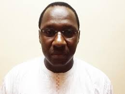 Les responsables et acteurs du secteur privé exigent la libération  conditionnelle ou la mise sous contrôle judiciaire, dans un délai de 72  heures, du président de la Chambre de commerce et d'industrie