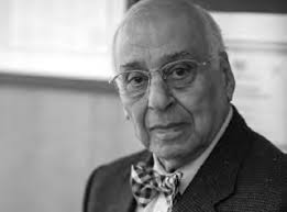 spring congregation 2014